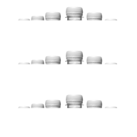 Vitamin Well protect (12x 500ml) (kopie)