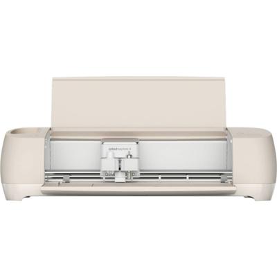 Cricut Explore 4 Snijplotter Snijbreedte 29.7 cm