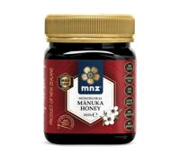 Manuka New Zealand Manuka Honing MGO 1200+ 250 Gram