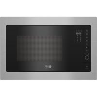 Beko BMOB 20231 X Inbouwmagnetron