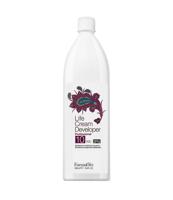 FarmaVita life cream developer 3% 1000ml