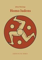 Homo ludens (Paperback)