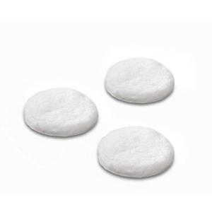 Karcher Polierpads (3stuks) 28631930