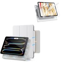 iPad Pro 11ʺ (2025) Rebound Paper-Feel Bundle - Brilliant White