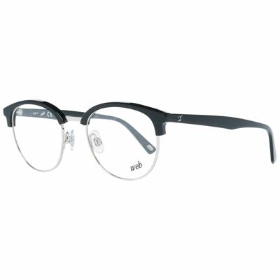 Unisex Brillenframe Web Eyewear WE5225 49014