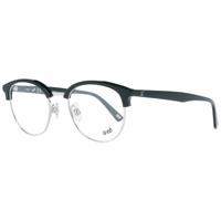 Unisex Brillenframe Web Eyewear WE5225 49014