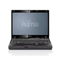 Fujitsu LifeBook P772 - Intel Core i5-3e Generatie - 12 inch - 8GB RAM - 256GB SSD - Windows 10
