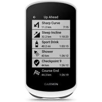 GPS -teller voor Edge Explore 2 - Garmin