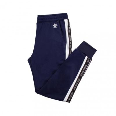 Osaka Dames Training Sweatpants - Navy