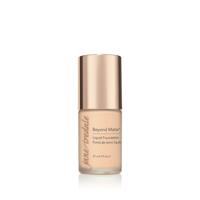 jane iredale Beyond Matte Liquid Foundation M2 27ml