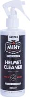 MINT Visor and helmet cleaner oxford 250ml