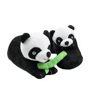 Cabeau Evolution Kids - Pandas Cabeau Evolution Kids - Pandas