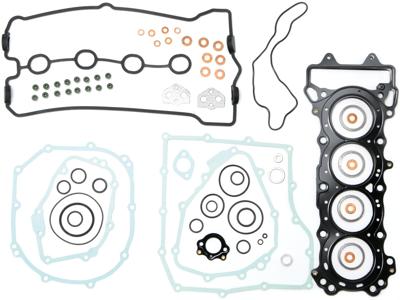 ATHENA Gasket set engine cbr 600 f3, 95-98,