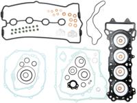 ATHENA Gasket set engine cbr 600 f3, 95-98,