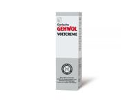 Gehwol Gerlachs Voetcreme Crème 75ml