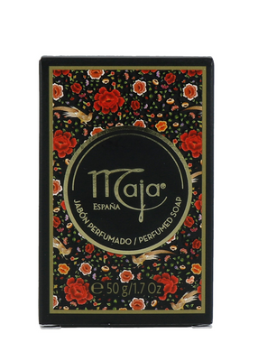 Maja Toiletzeep 3 x 50 gram