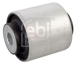 Draagarmrubber 176108