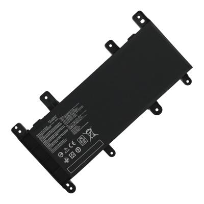 ASUS Laptop accu 5000mah