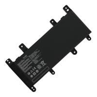 ASUS Laptop accu 5000mah