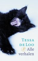 Alle verhalen - Tessa de Loo - ebook - thumbnail