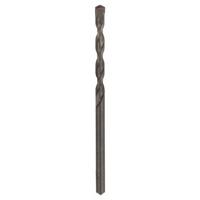 Bosch Accessories CYL-3 2608597704 Carbide Beton-spiraalboor 4 mm Gezamenlijke lengte 75 mm Cilinderschacht 3 stuk(s)