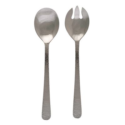 Cosy&trendy Slabestek - Set-2-delig