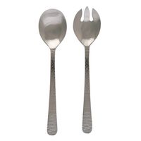 Cosy&trendy Slabestek - Set-2-delig - thumbnail