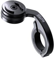 SP connect handlebar mount pro mtb