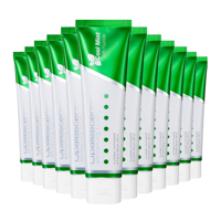 Opalescence Whitening Tandpasta Cool Mint - 12 x 100 ml Voordeelverpakking