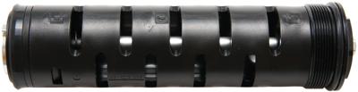 ROCKSHOX compression domain