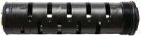ROCKSHOX compression domain