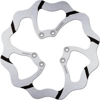 GALFER remschijf "df828" wave rotor df828 rw offroad rigid gr.