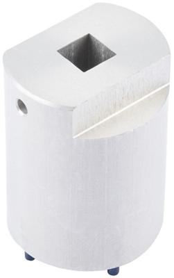 MAVIC assembly tool f. id360-hr hubs