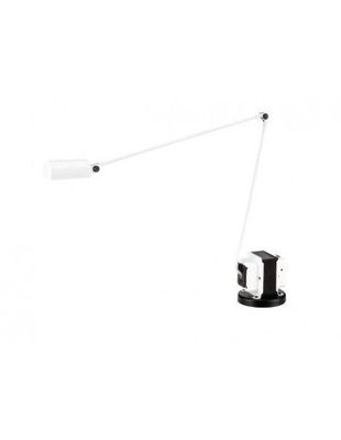 Lumina - Daphine TAVOLO LED tafelamp