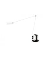 Lumina - Daphine TAVOLO  LED tafelamp