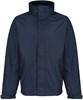 Ragetta RG297 Dover Jacket - Navy/Navy - S Ragetta RG297 Dover Jacket - Navy/Navy - S