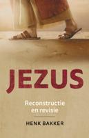 Jezus (Paperback)