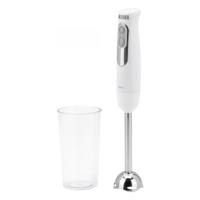 Handblender JATA