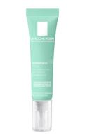 La Roche-Posay Hydraphase Intense Ogen Crème Anti-Wallen 15 ml