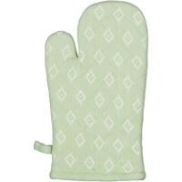 Ovenwant - Groen Ovenwant - Groen