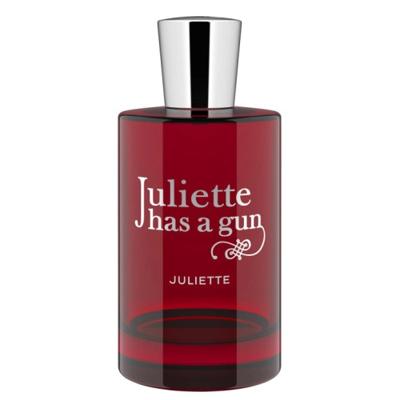 Juliette has a gun Juliette Eau de Parfum 100ml