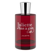 Juliette has a gun Juliette Eau de Parfum 100ml