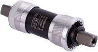 SHIMANO vierkante trapas bb-un300 68mm / 123mm e-type