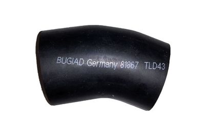 Laadluchtslang 81867