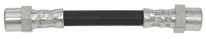 Remslang SL6233