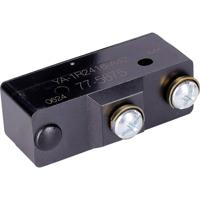 Honeywell SPS YA-1R2416-A42 Klikschakelaar 1 stuk(s)