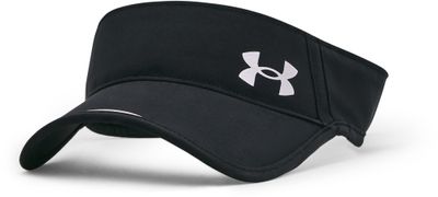 Under Armour Visor Under Armour Visor