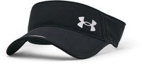 Under Armour Visor - thumbnail