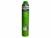 Purschuim FM310 Illbruck 750ml