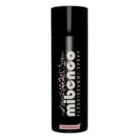 Vloeibaar rubber voor auto's Mibenco Roze 400 ml